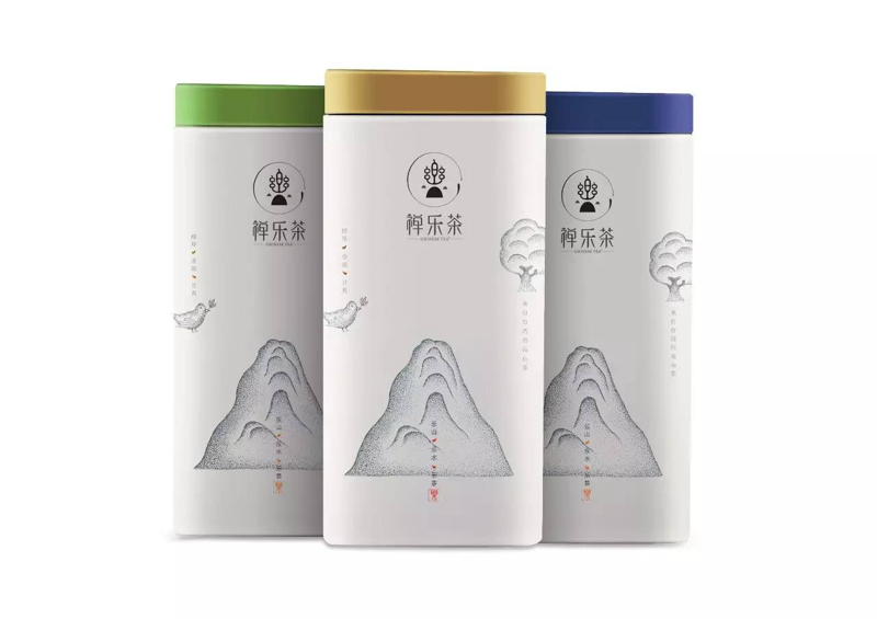 如何选择出色的品牌设计？