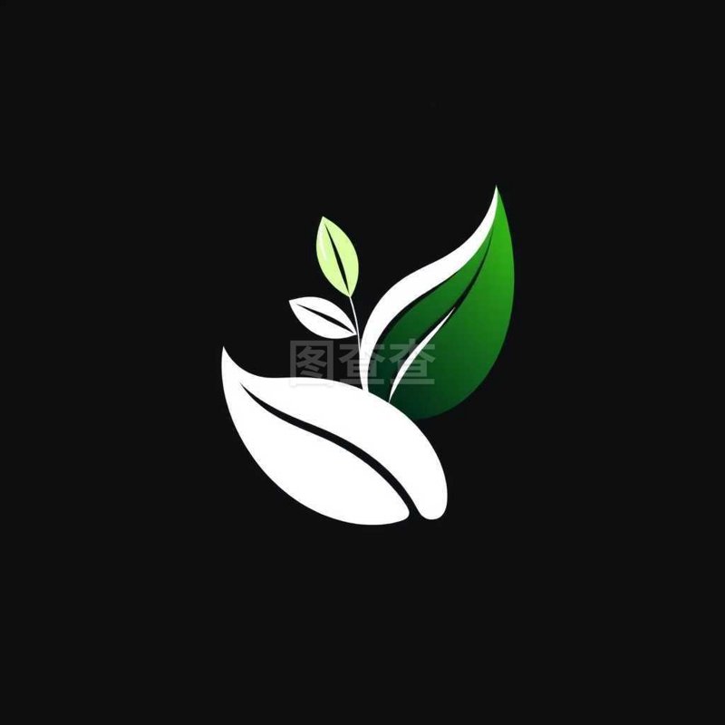 LOGO设计趋势：从简洁到创意的演变