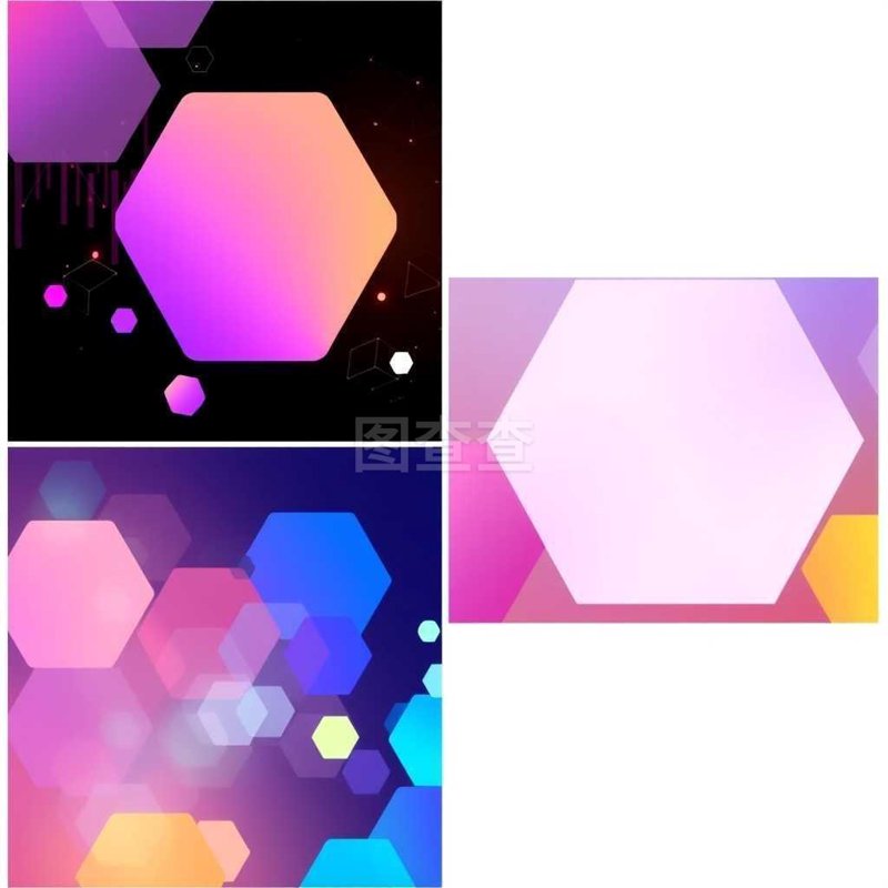 品牌设计：打造独特的视觉语言