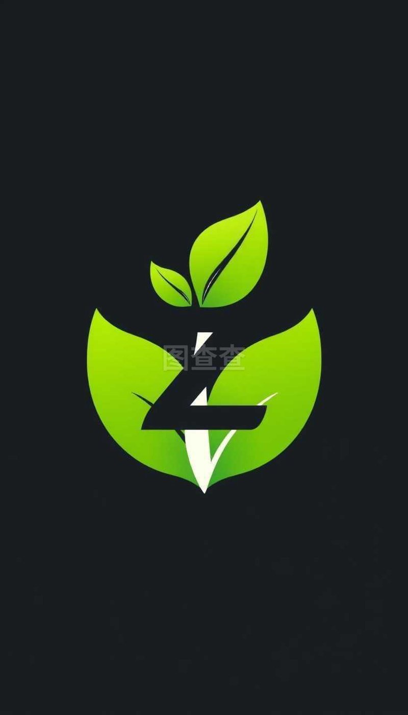 VI设计：企业品牌的视觉名片