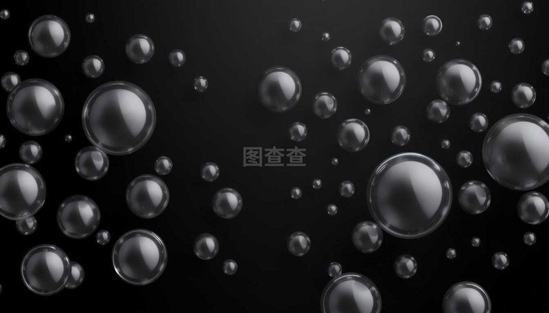 LOGO设计：企业形象的点睛之笔