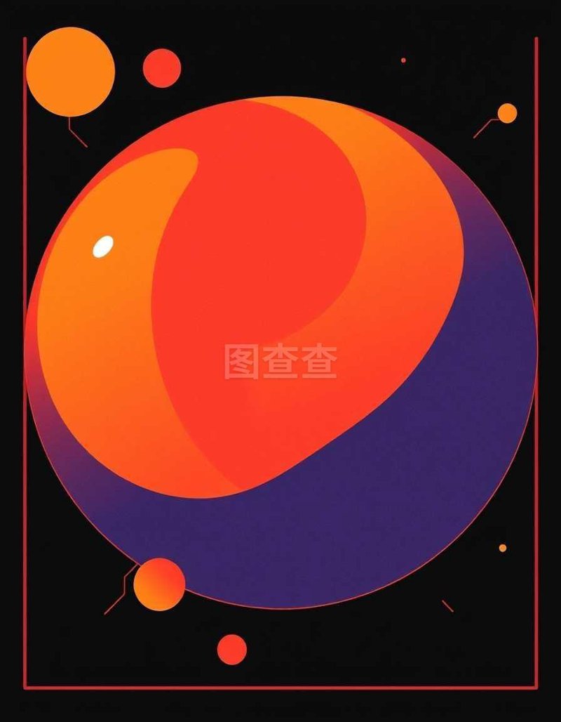 设计的艺术：探索当代海报设计的新趋势
